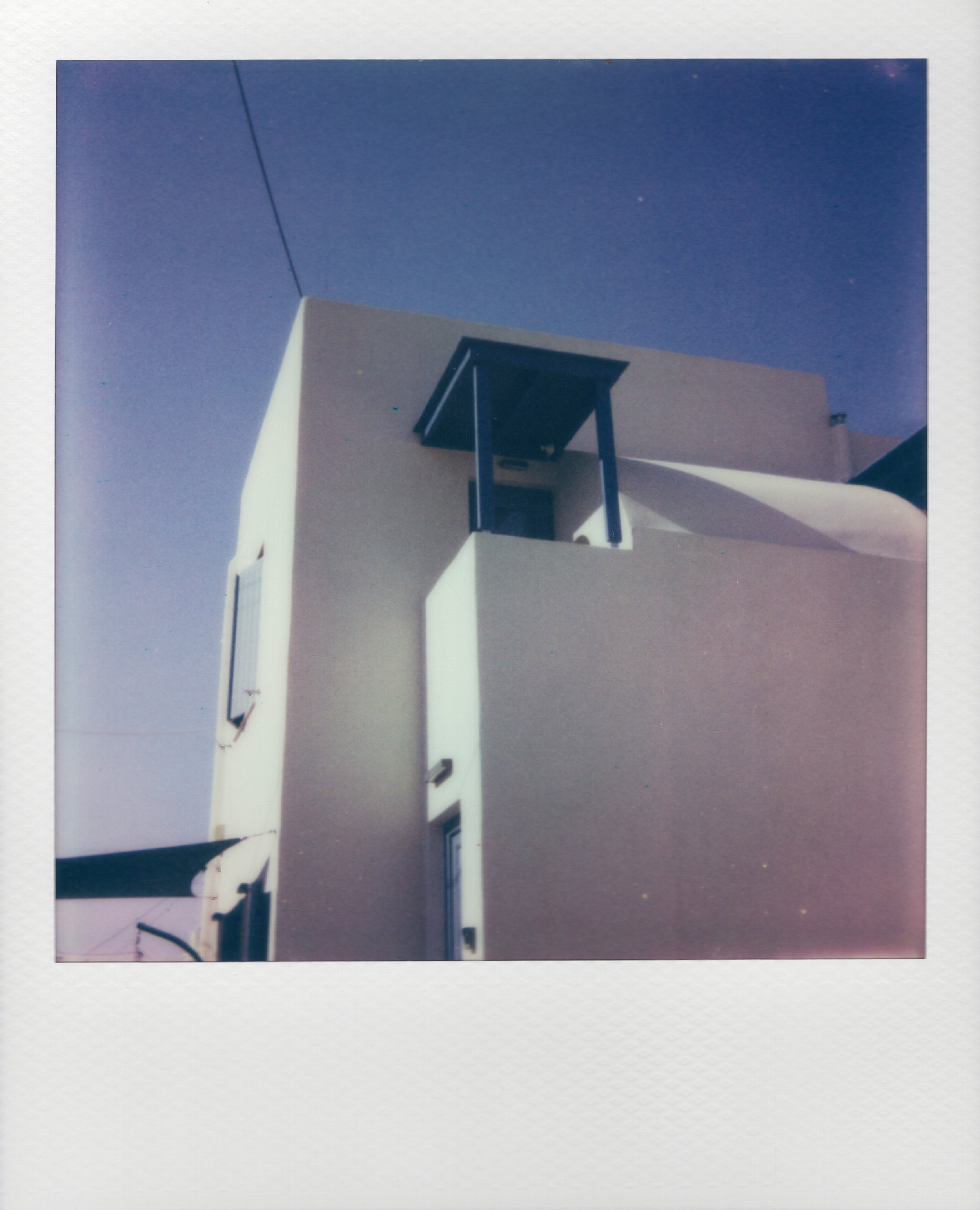 Άγιο κρασί03a.jpg