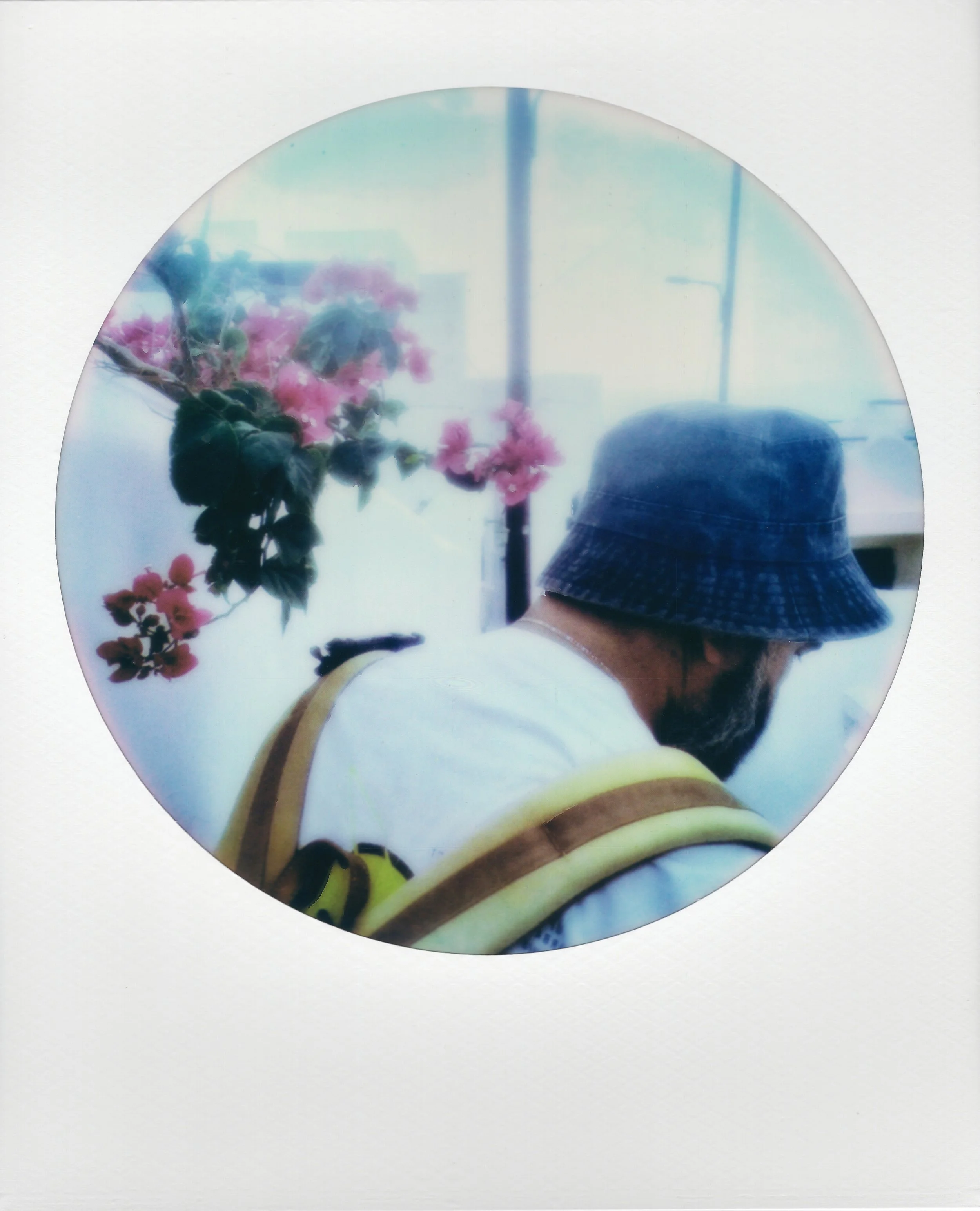 Άγιο κρασί01a.jpg