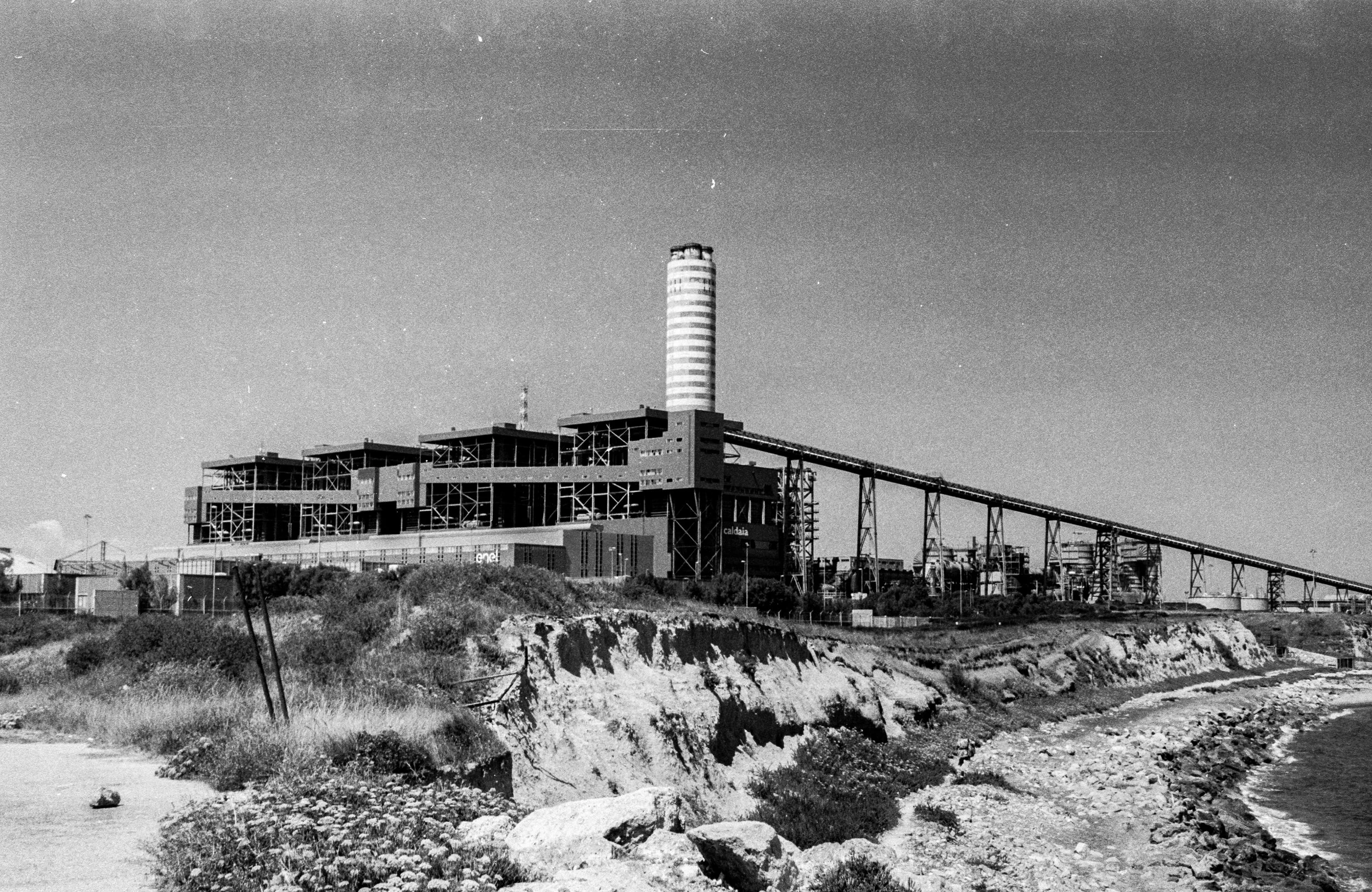 MECHANICAL ANIMALS_01.jpg