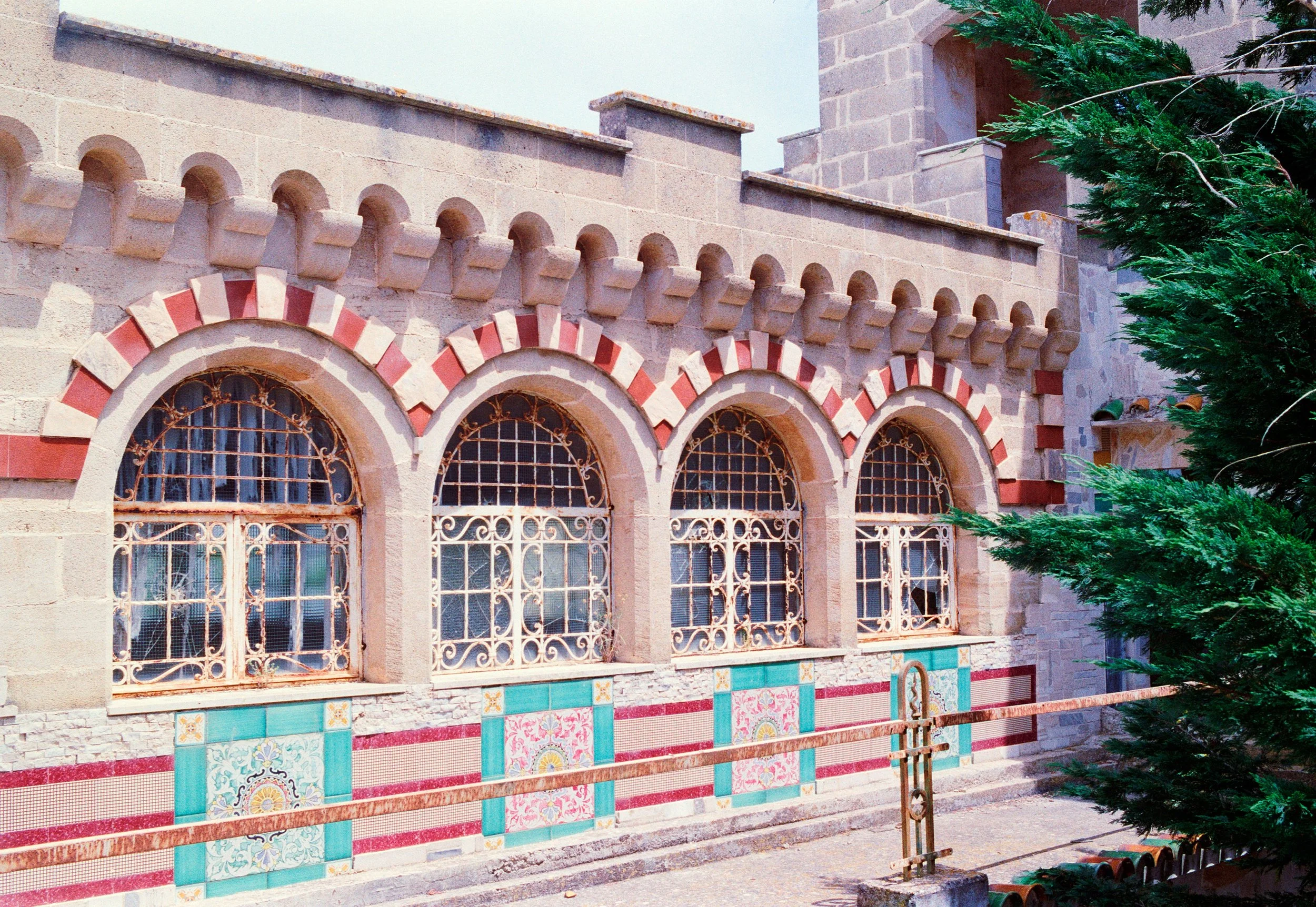 05.jpg