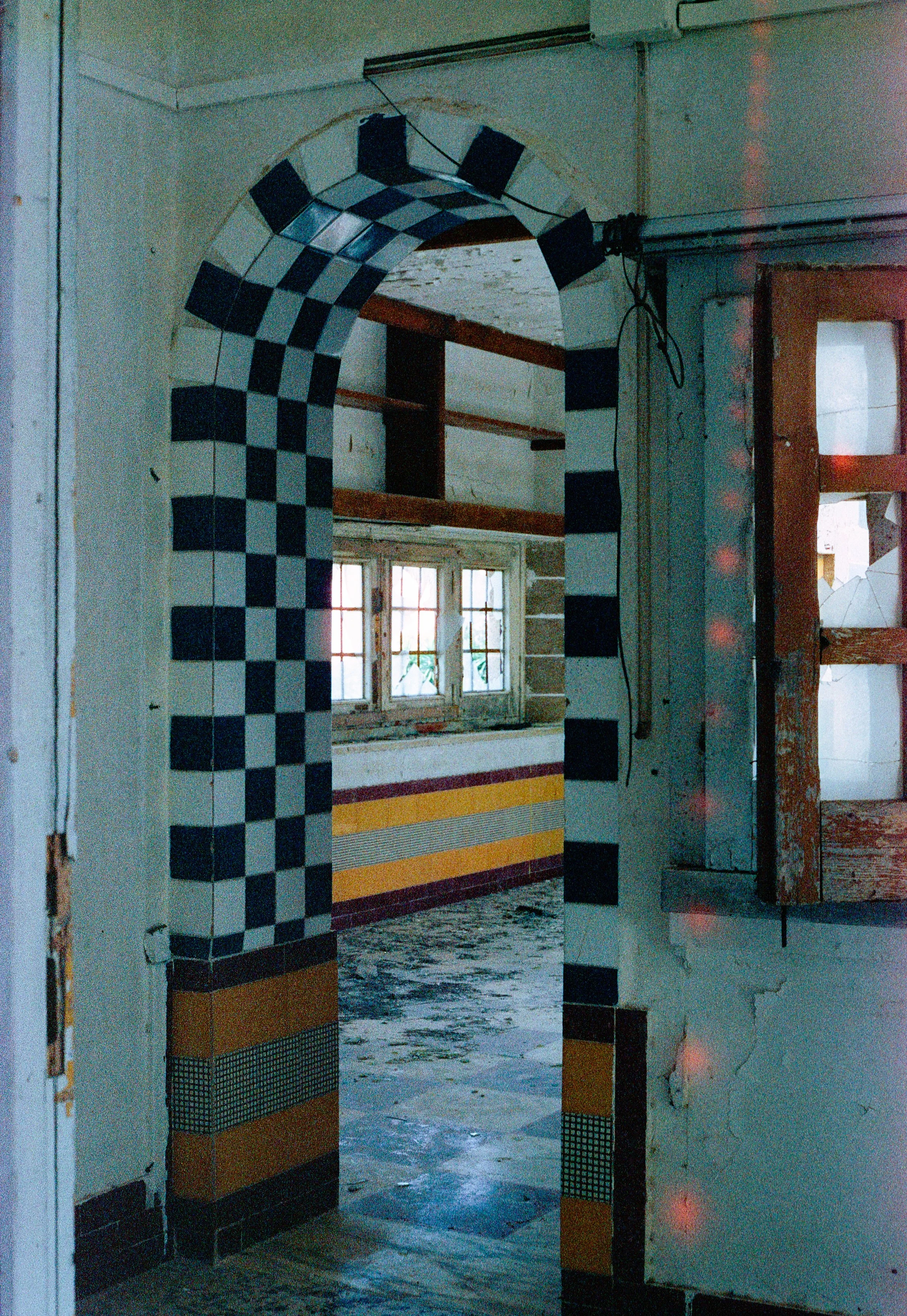 08.jpg