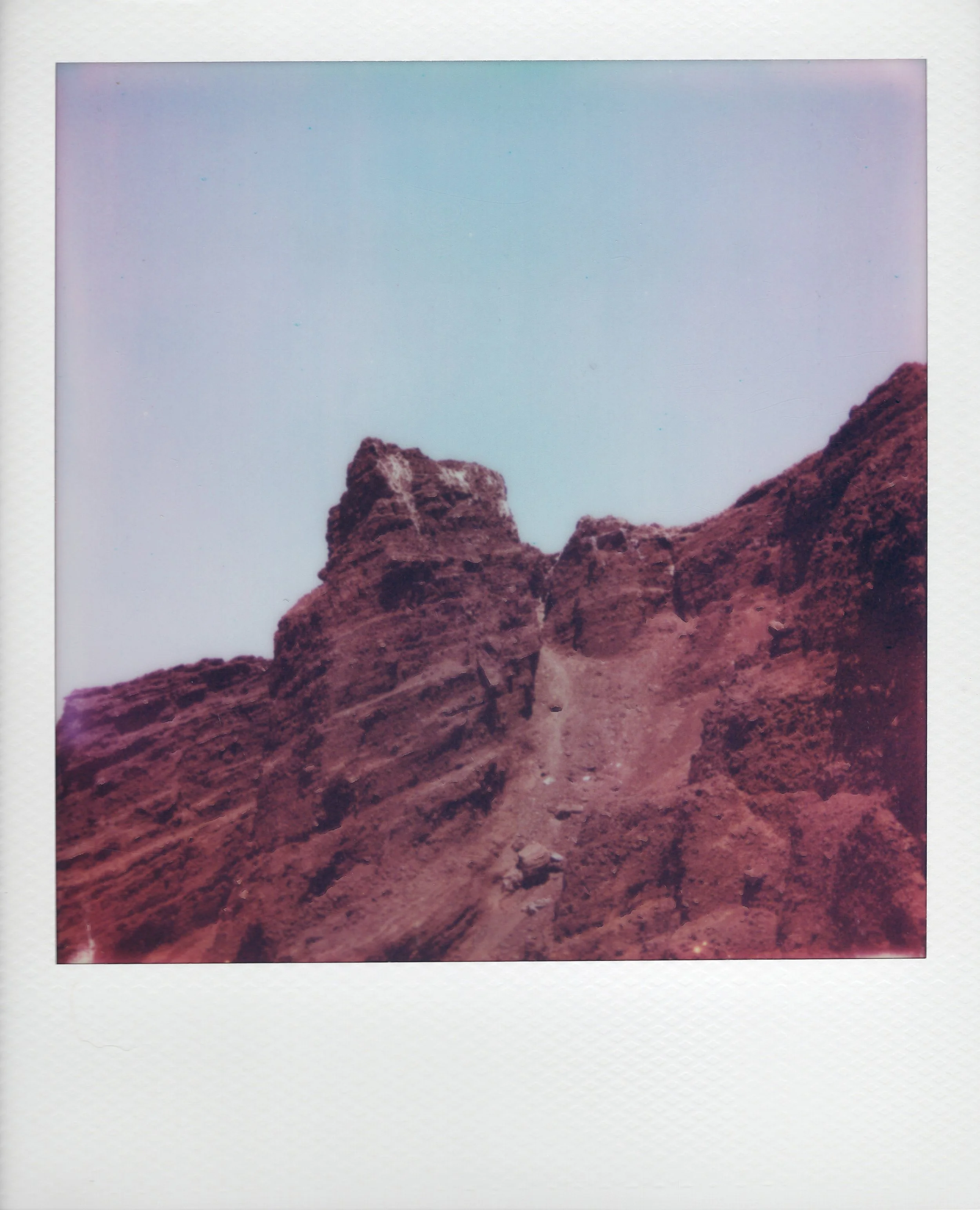 Άγιο κρασί02.jpg