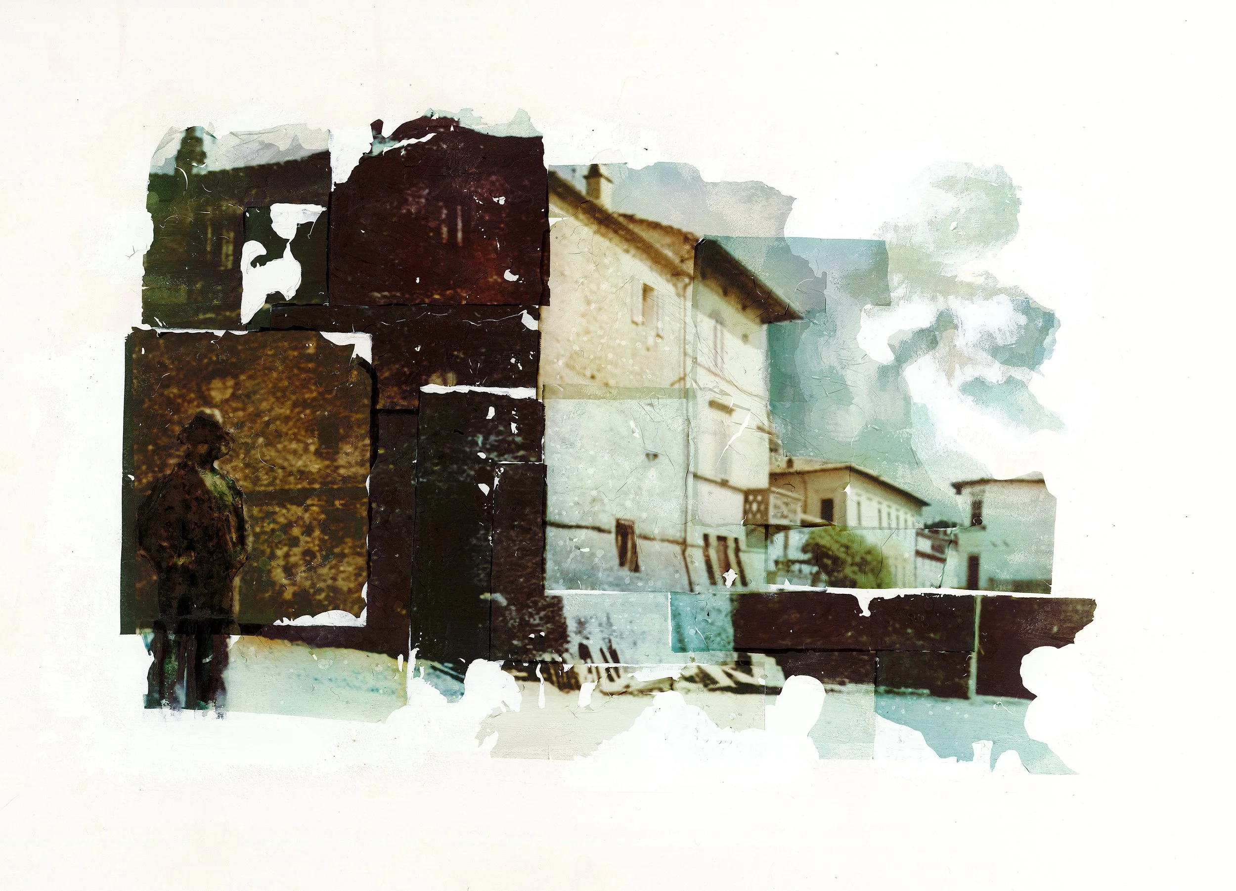 Antonio_Rosato_Achronic Symbiosis_Porta San Gacomo.jpg