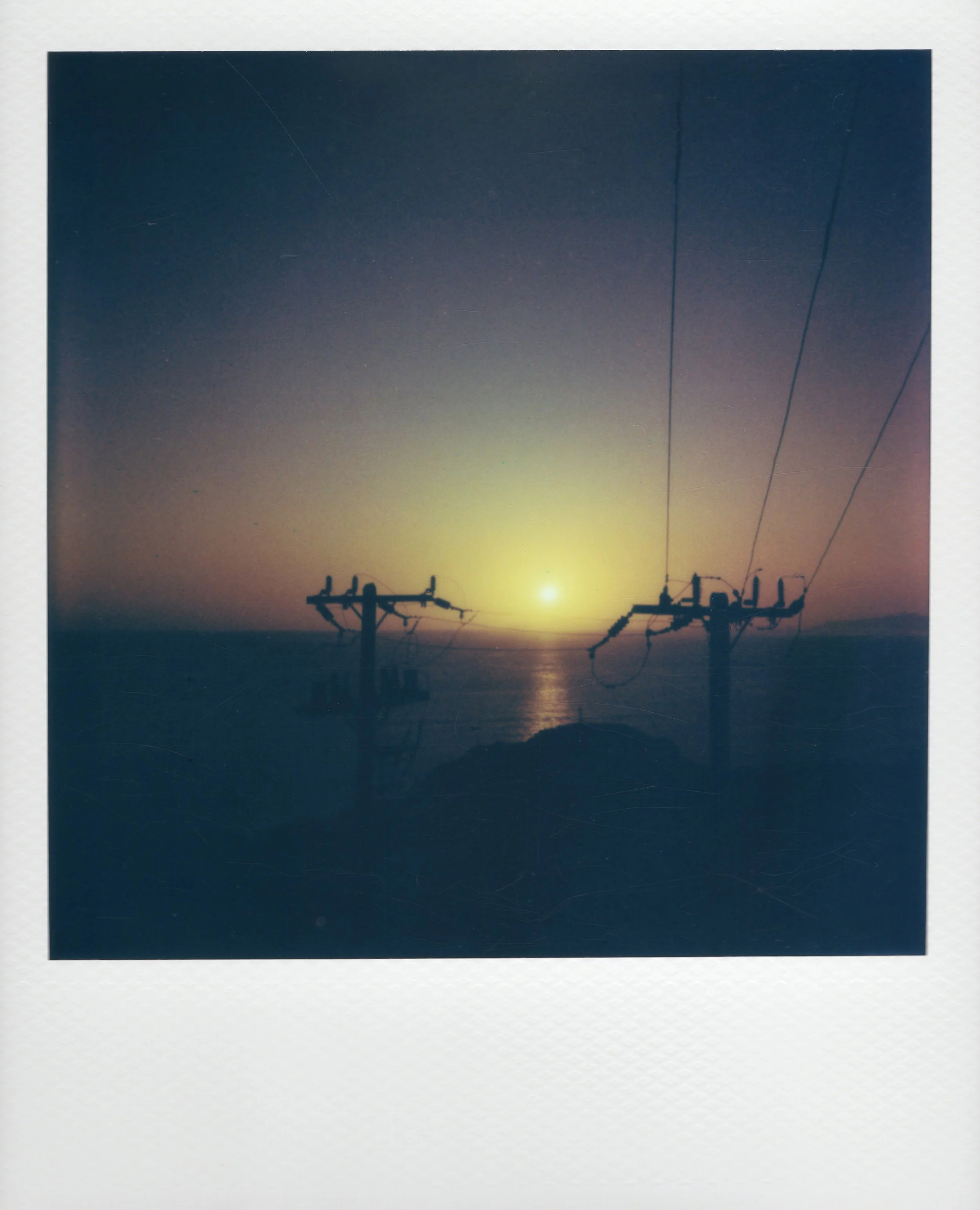 Άγιο κρασί07a.jpg