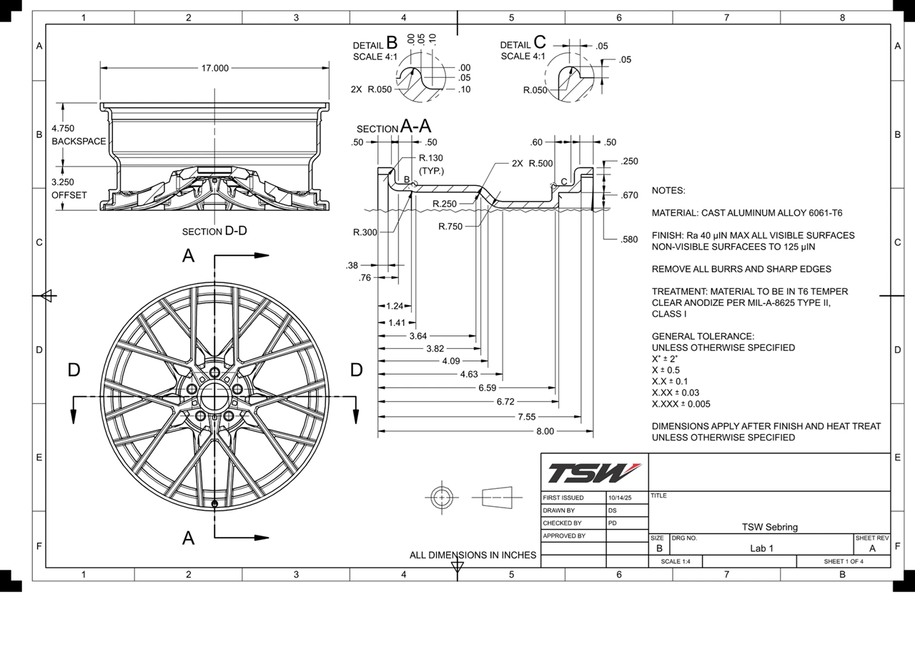 Wheel Rim 5.png