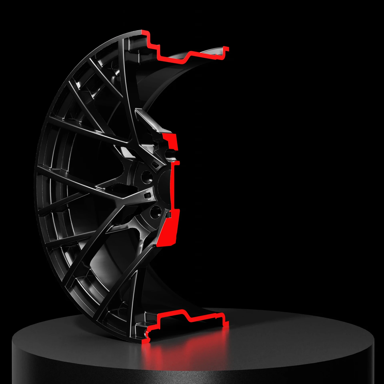 Wheel Rim 4.png