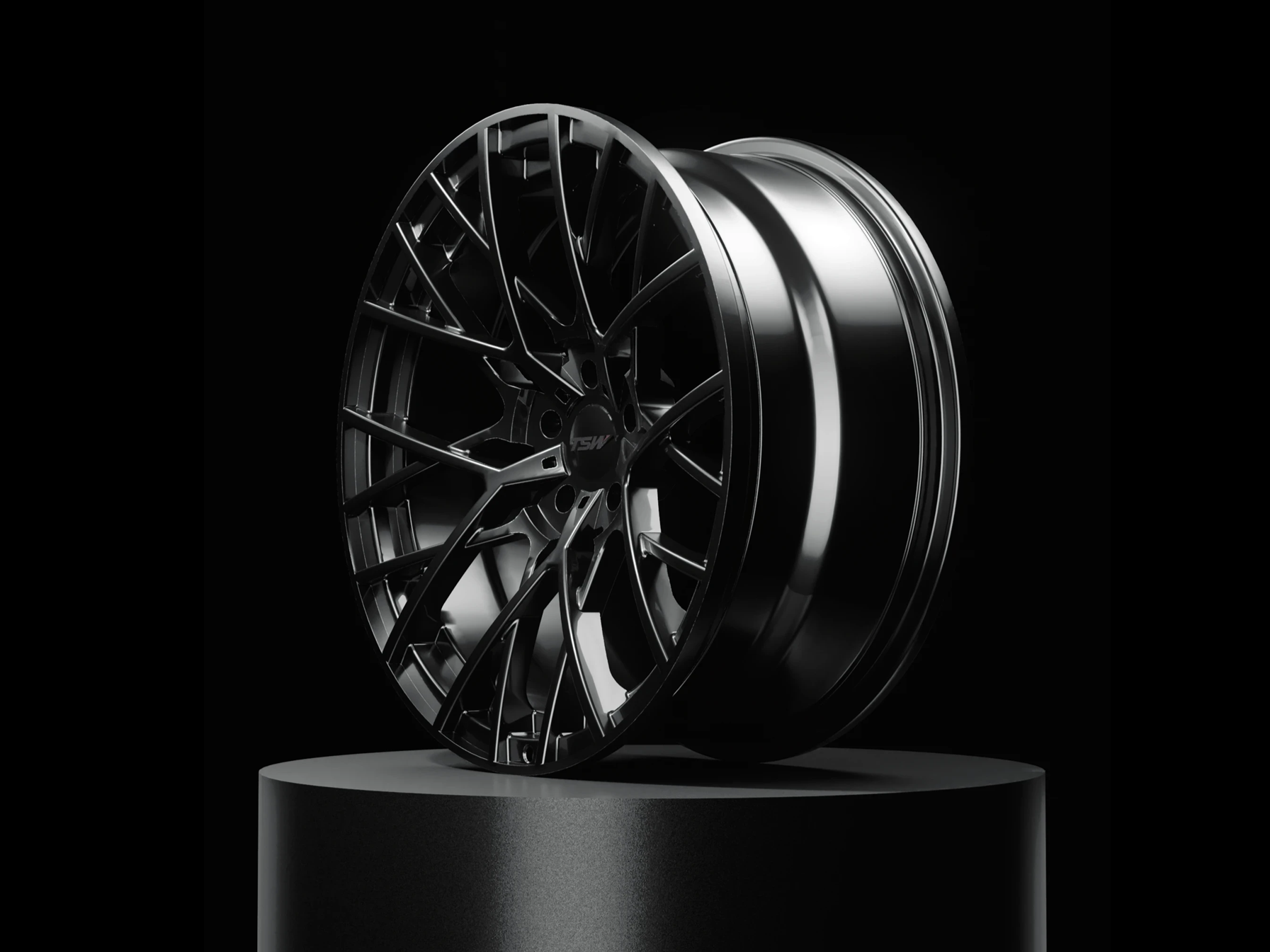 TSX Sebring Wheel Rim

Course Work
ME 164 Geometric And Annotation Modeling - Purdue University