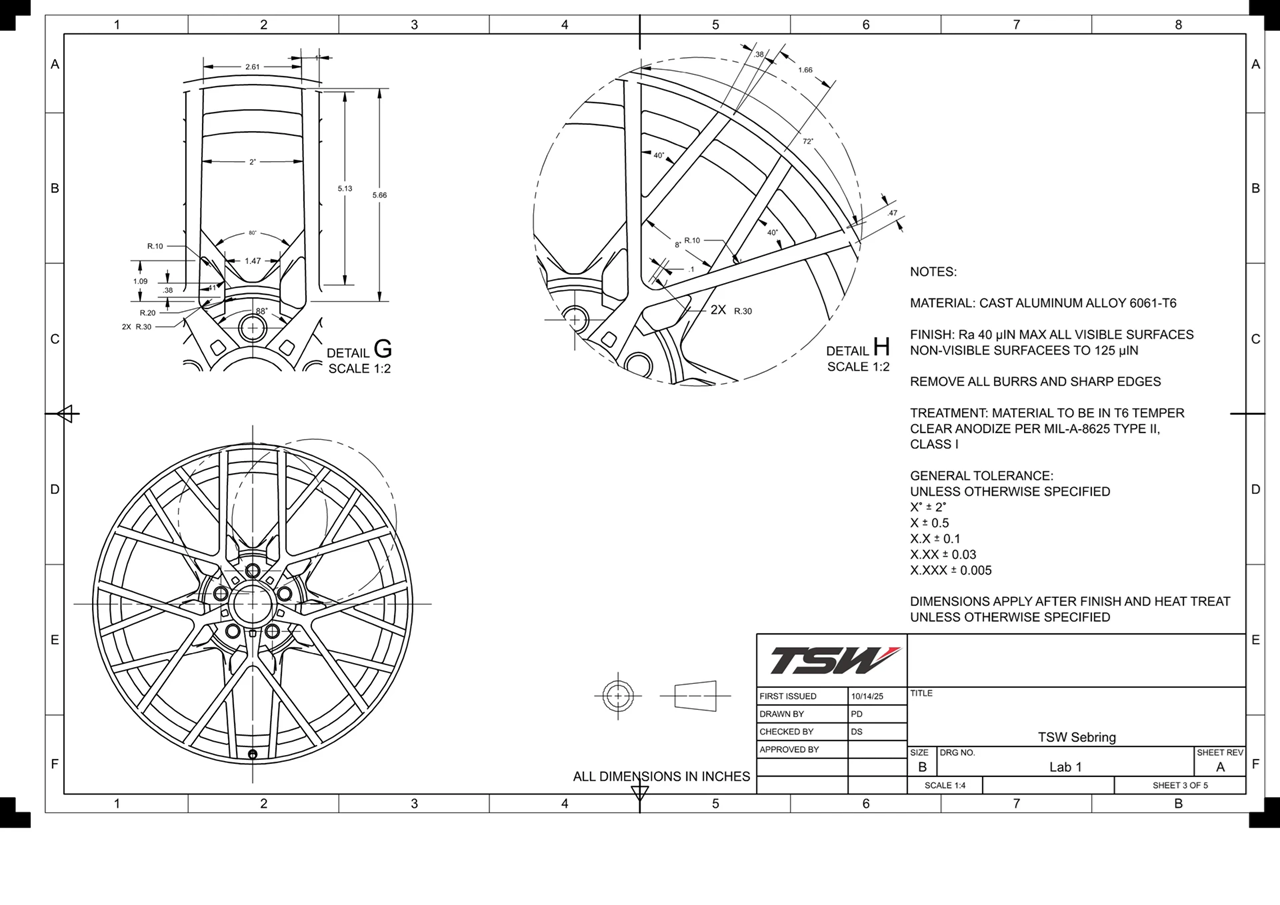 Wheel Rim 7.png