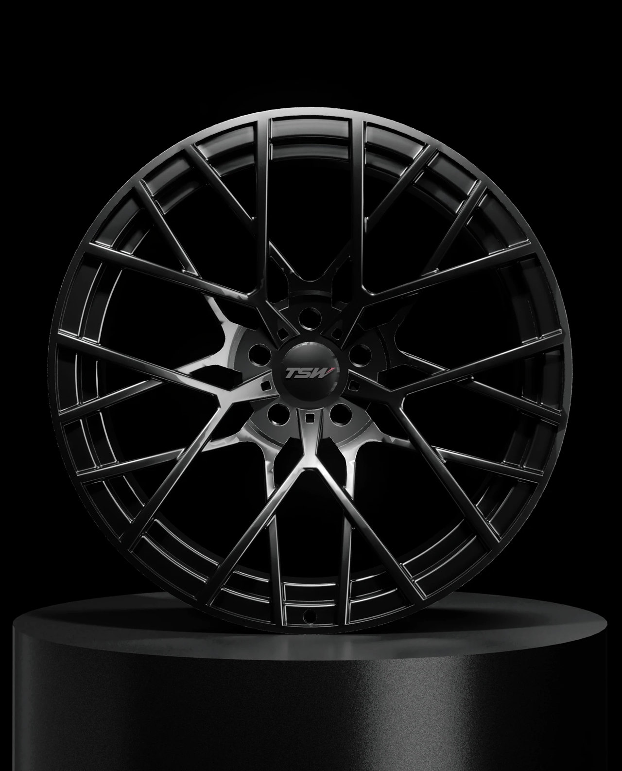 Wheel Rim 2.png