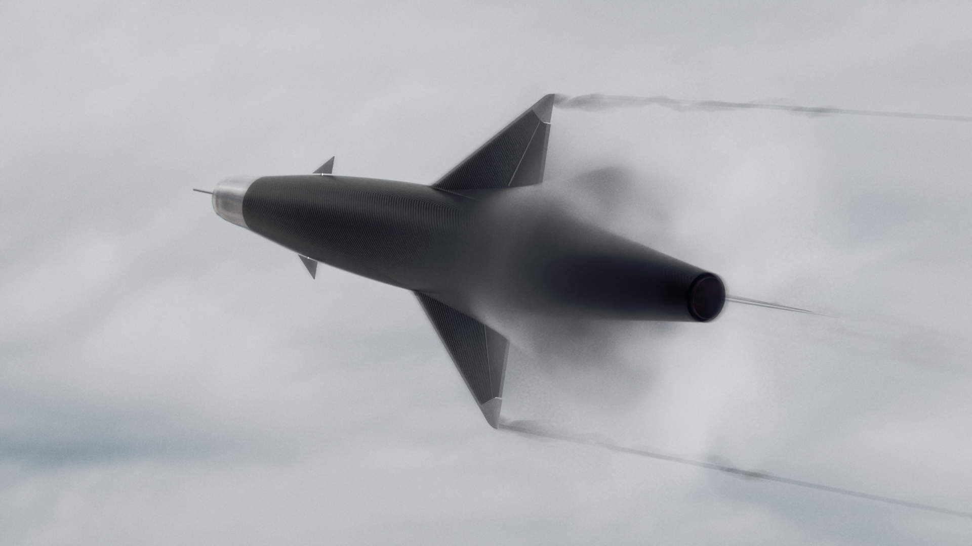 Supersonic UAV

Client Work
AESS - Purdue University Chapter