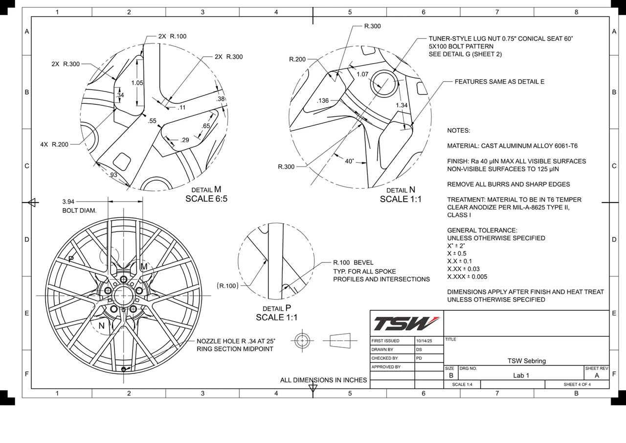 Wheel Rim 8.png