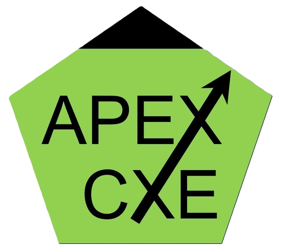APEX CxE
