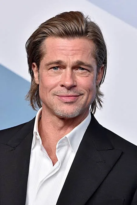 Brad Pitt Is Drinking Again After 7 Years Sober. Does That Mean You Should Too?