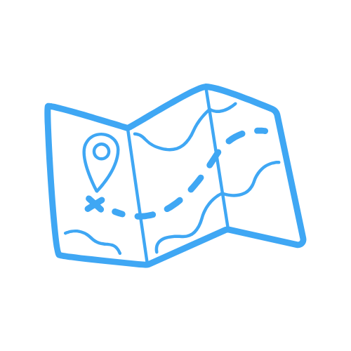 Personalized Trigger Mapping in the Bestday app