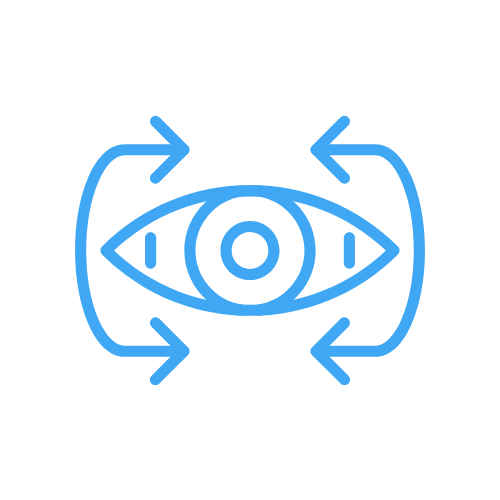 Predictive Cravings Engine in the Bestday app