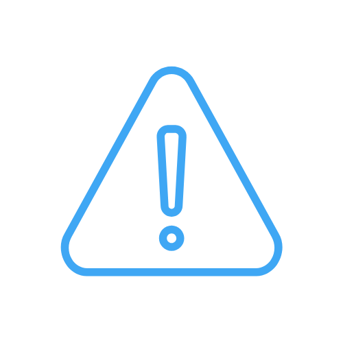 Proactive Intervention Nudges in the Bestday app