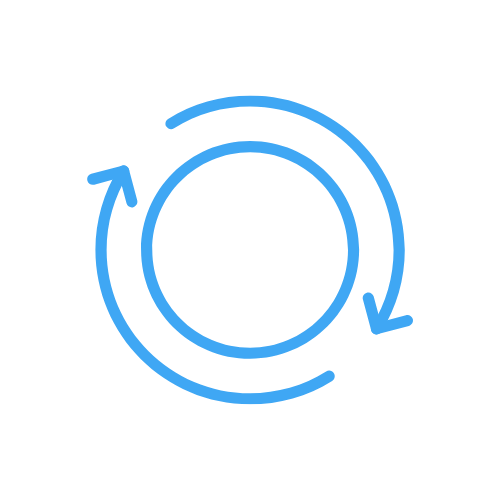 Habit Pattern Rewiring in Bestday app