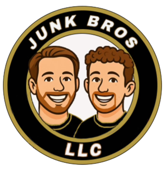 Junk Bros