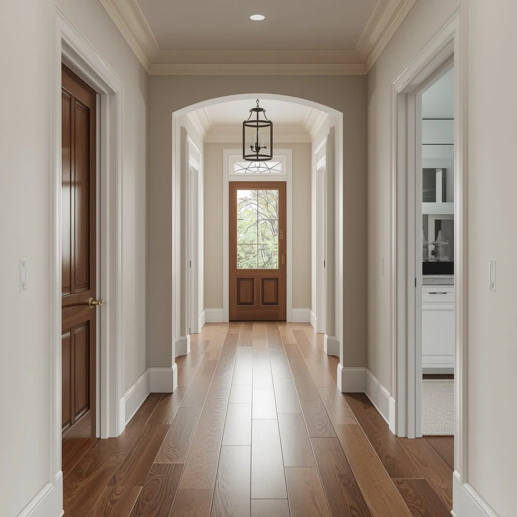 full remodel miller.project.jpg