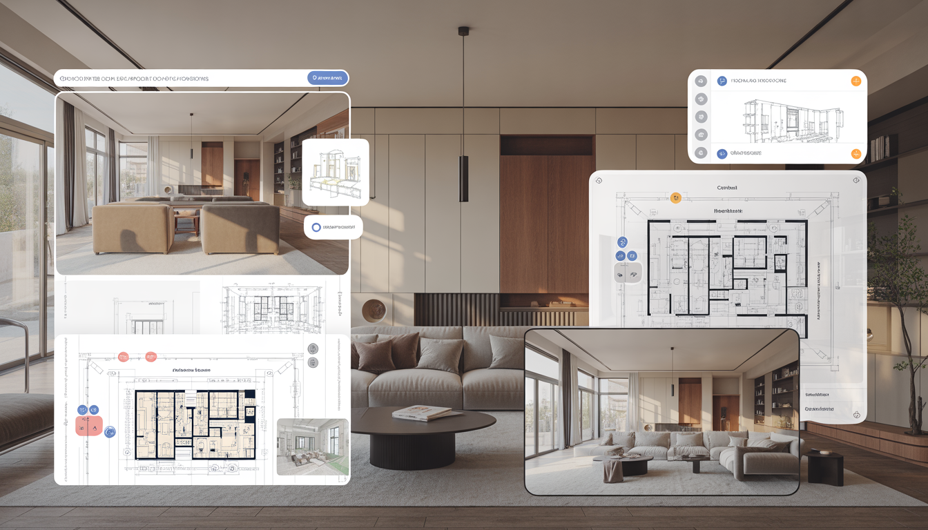 Digital Design - Signature