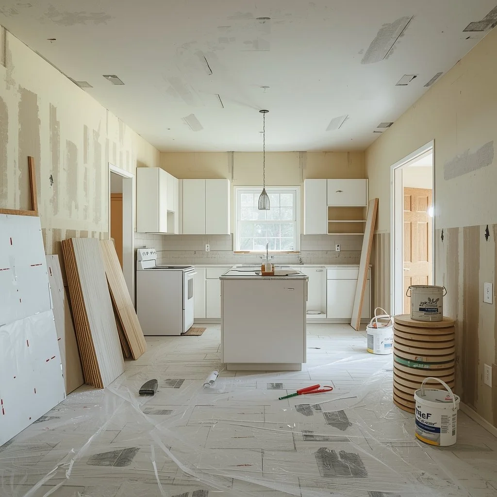 kitchen_yingling.full update.jpg