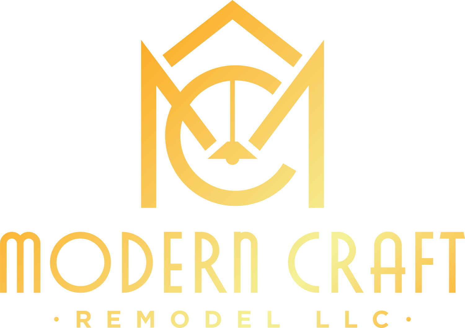 Modern Craft Remodel LLC