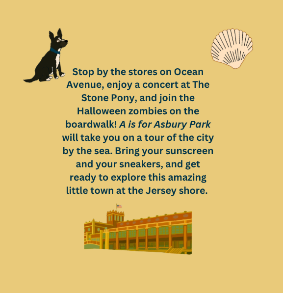 Screenshot 2025-12-27 6.52.21 PM.png