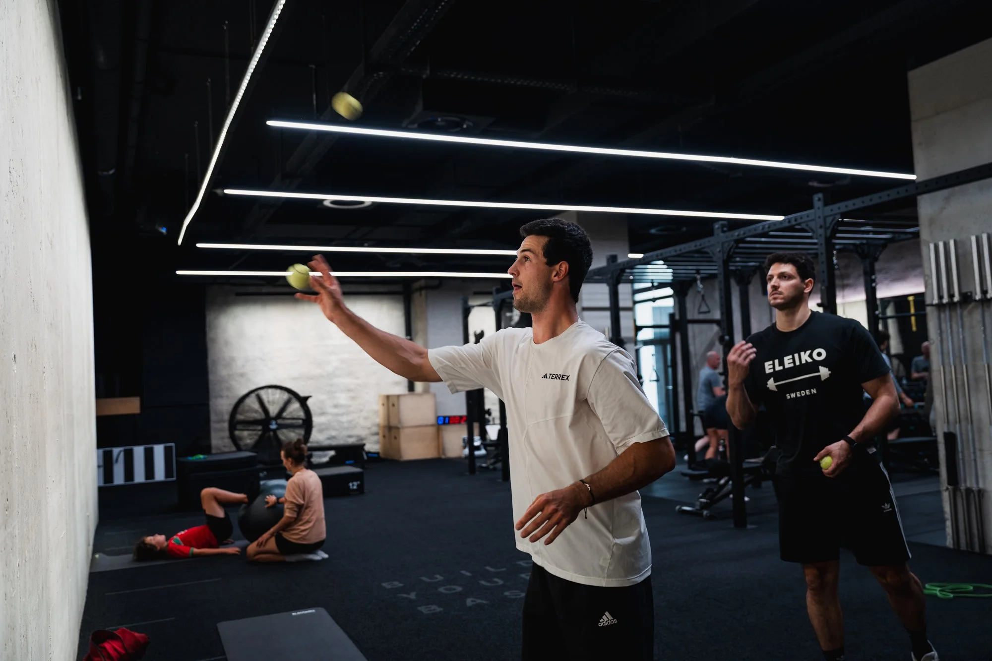 (c) Johannes Zeiler-7-2.jpg