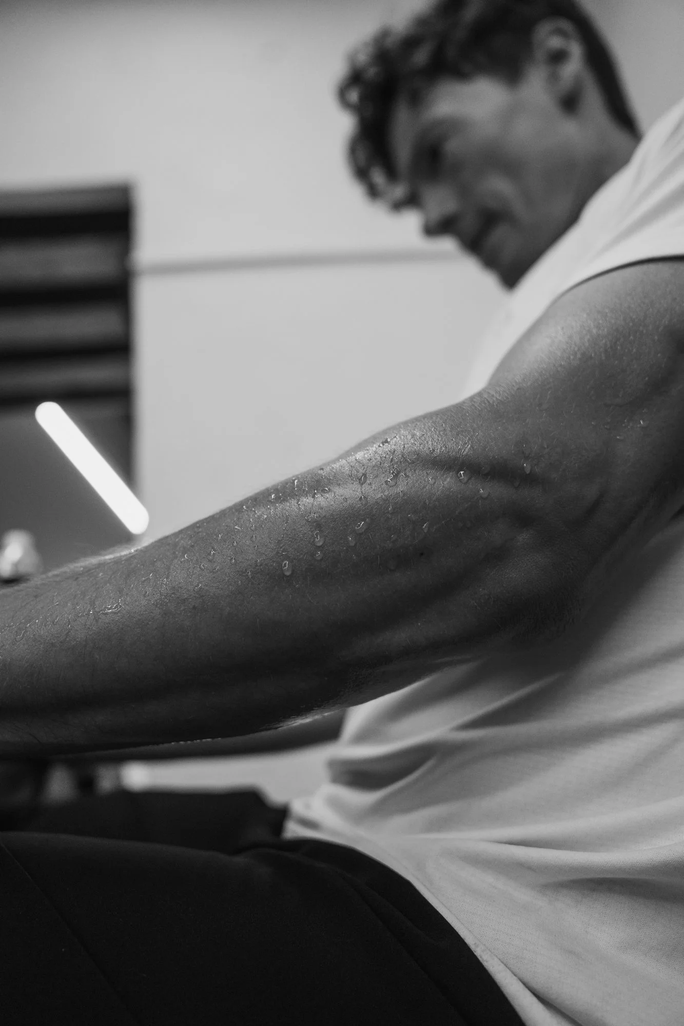 (c) Johannes Zeiler-29 copy.jpg