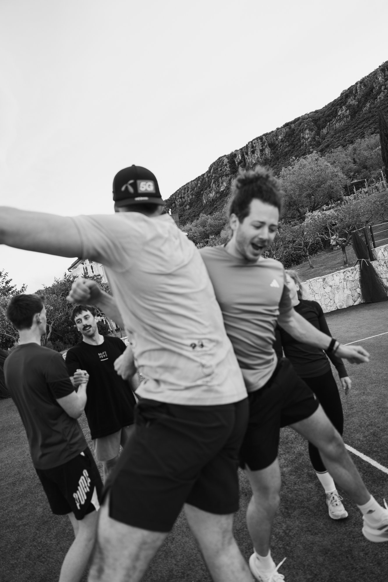 (c) Johannes Zeiler-13.jpg