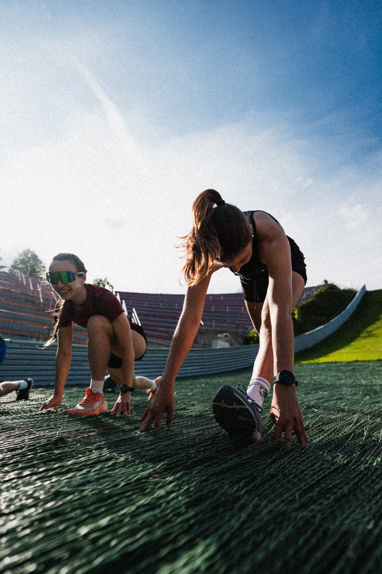 (c) Johannes Zeiler-14.jpg