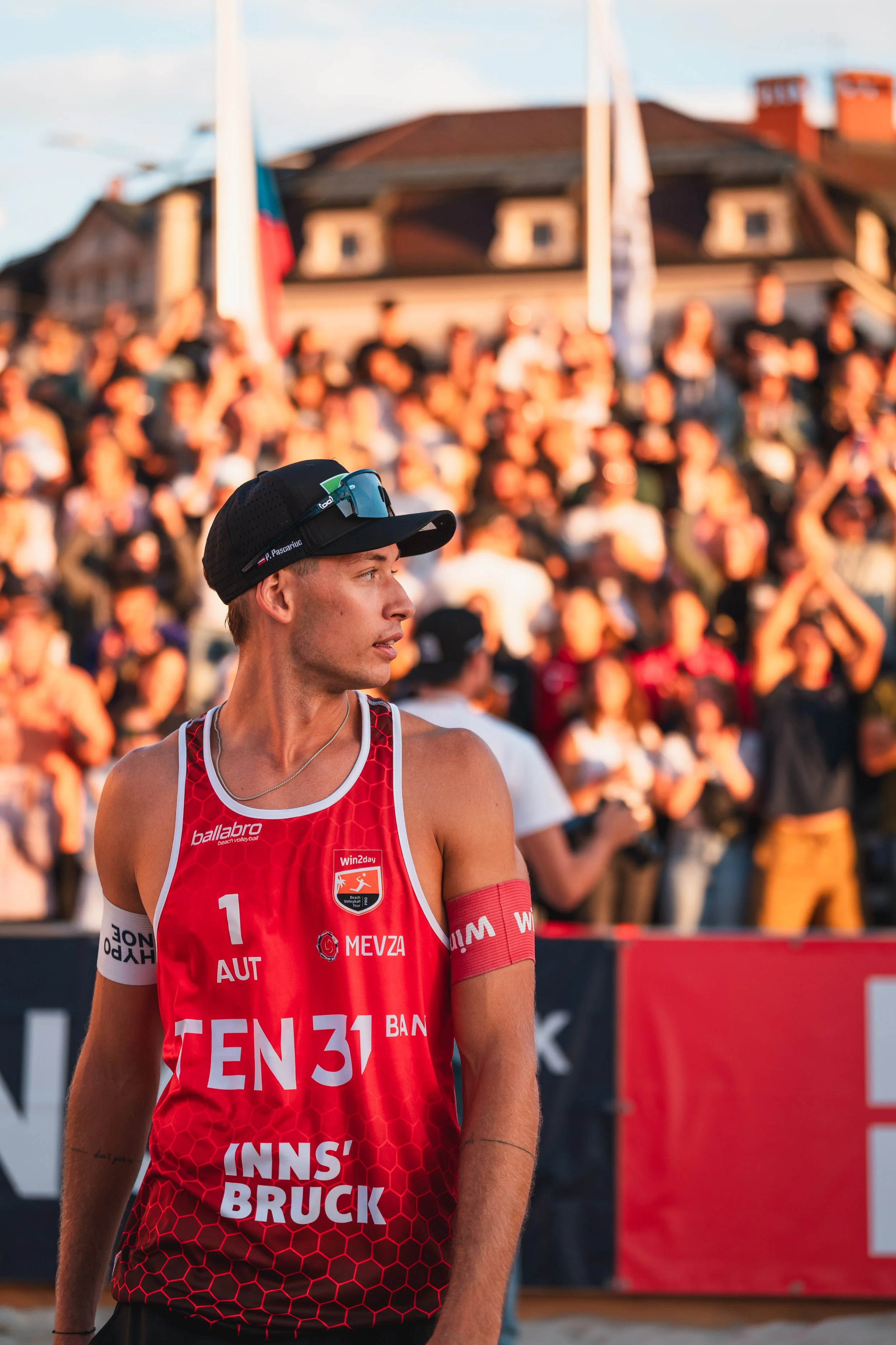 (c) Johannes Zeiler-12.jpg