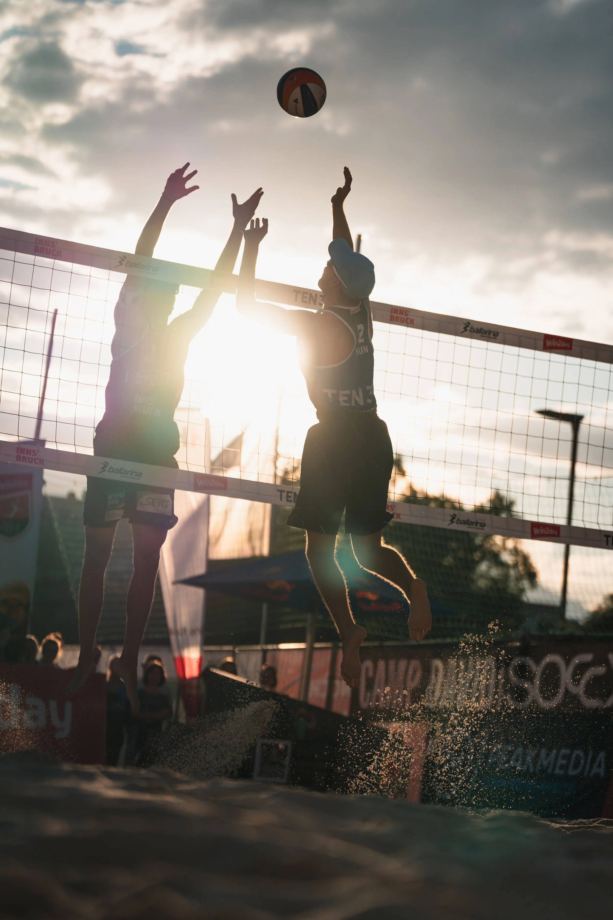 (c) Johannes Zeiler-5.jpg