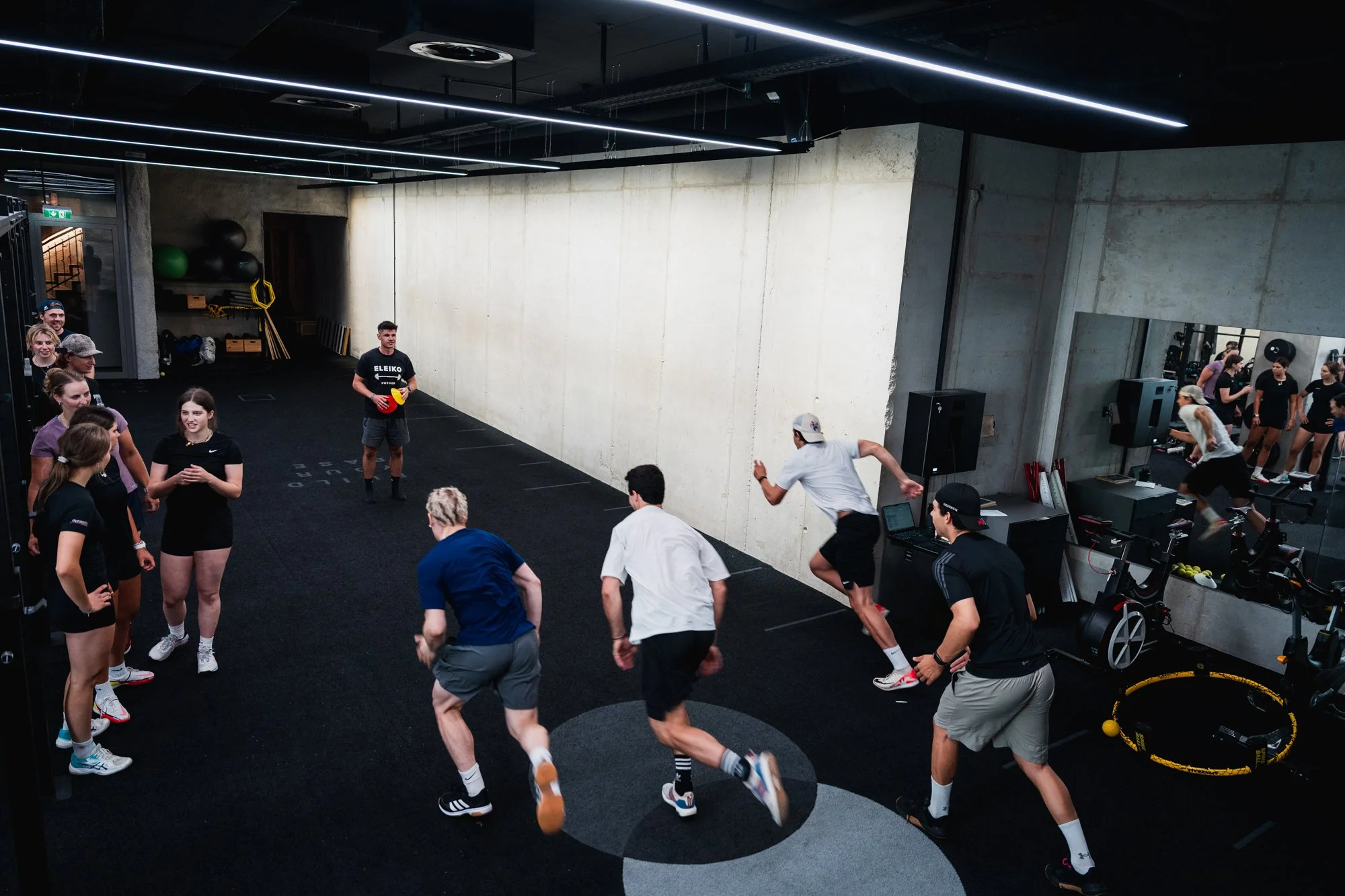 (c) Johannes Zeiler-17-2.jpg