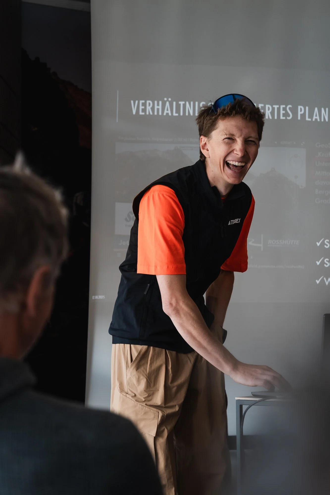 (c) Johannes Zeiler-22-2.jpg