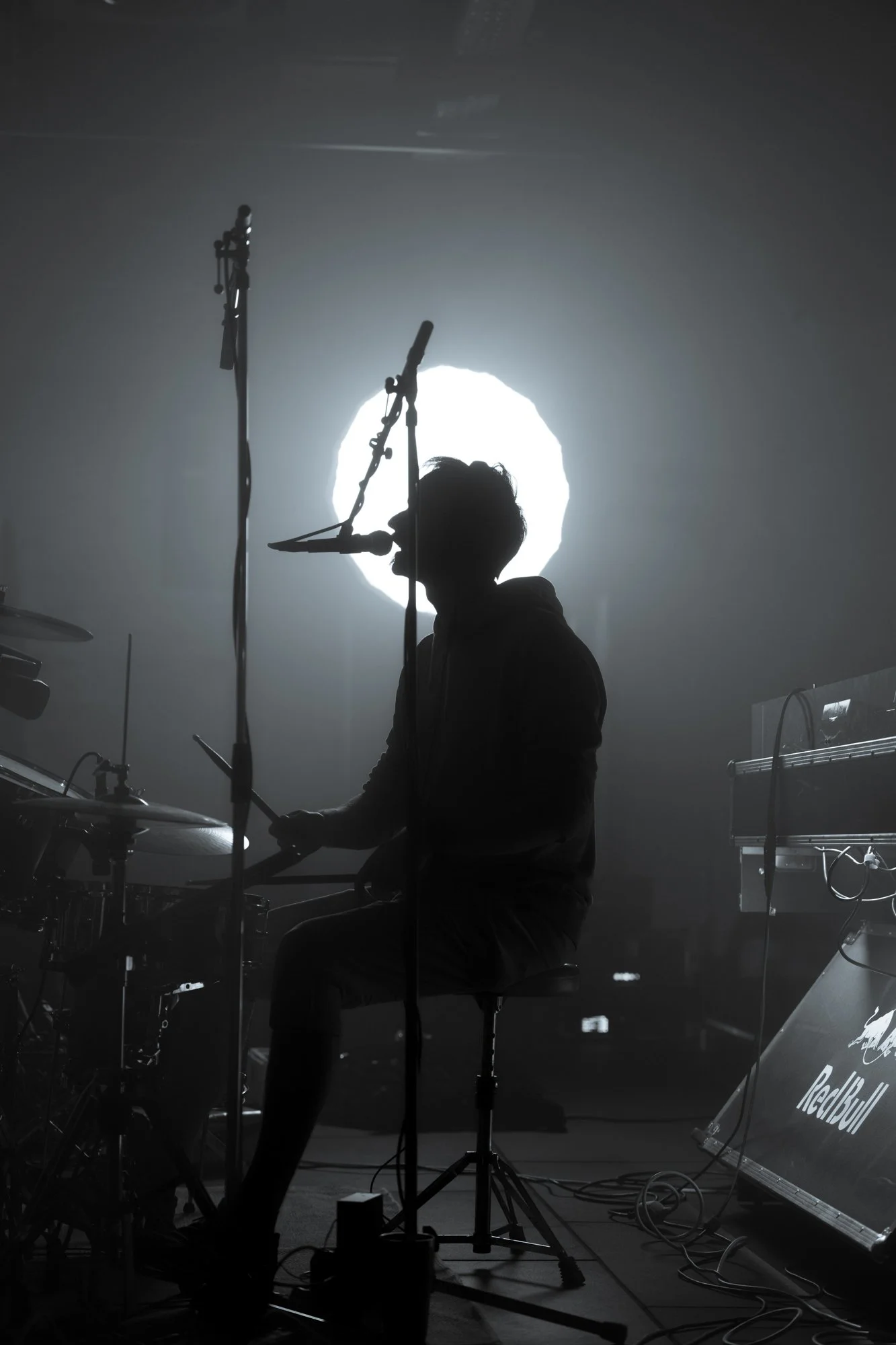 (c) Johannes Zeiler-19-2.jpg