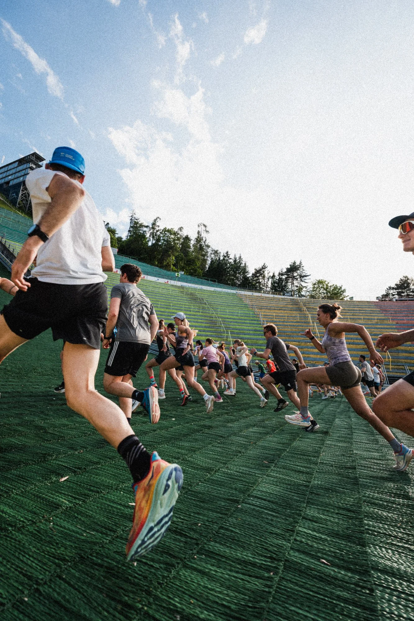 (c) Johannes Zeiler-16.jpg