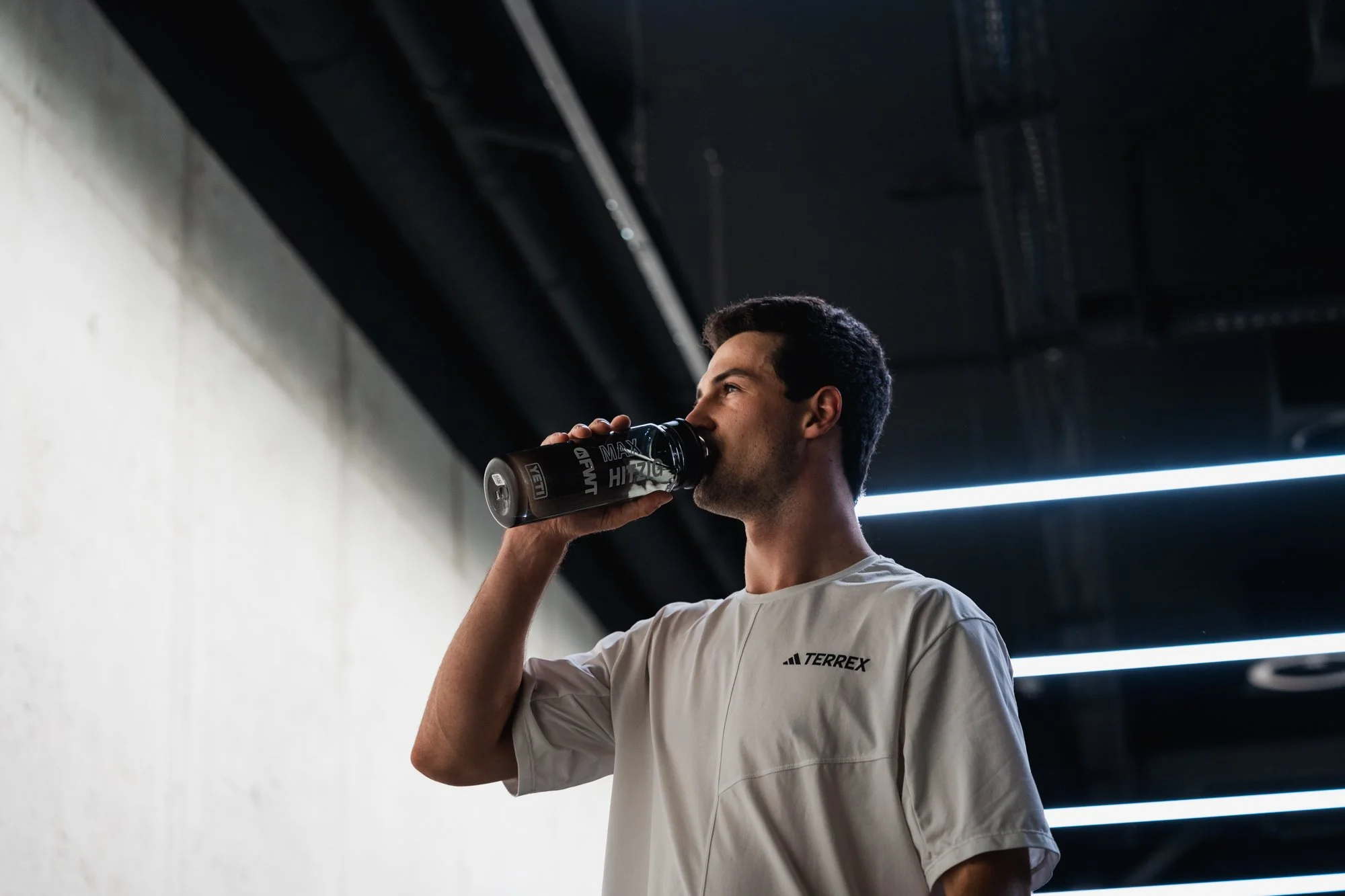 (c) Johannes Zeiler-8 copy.jpg