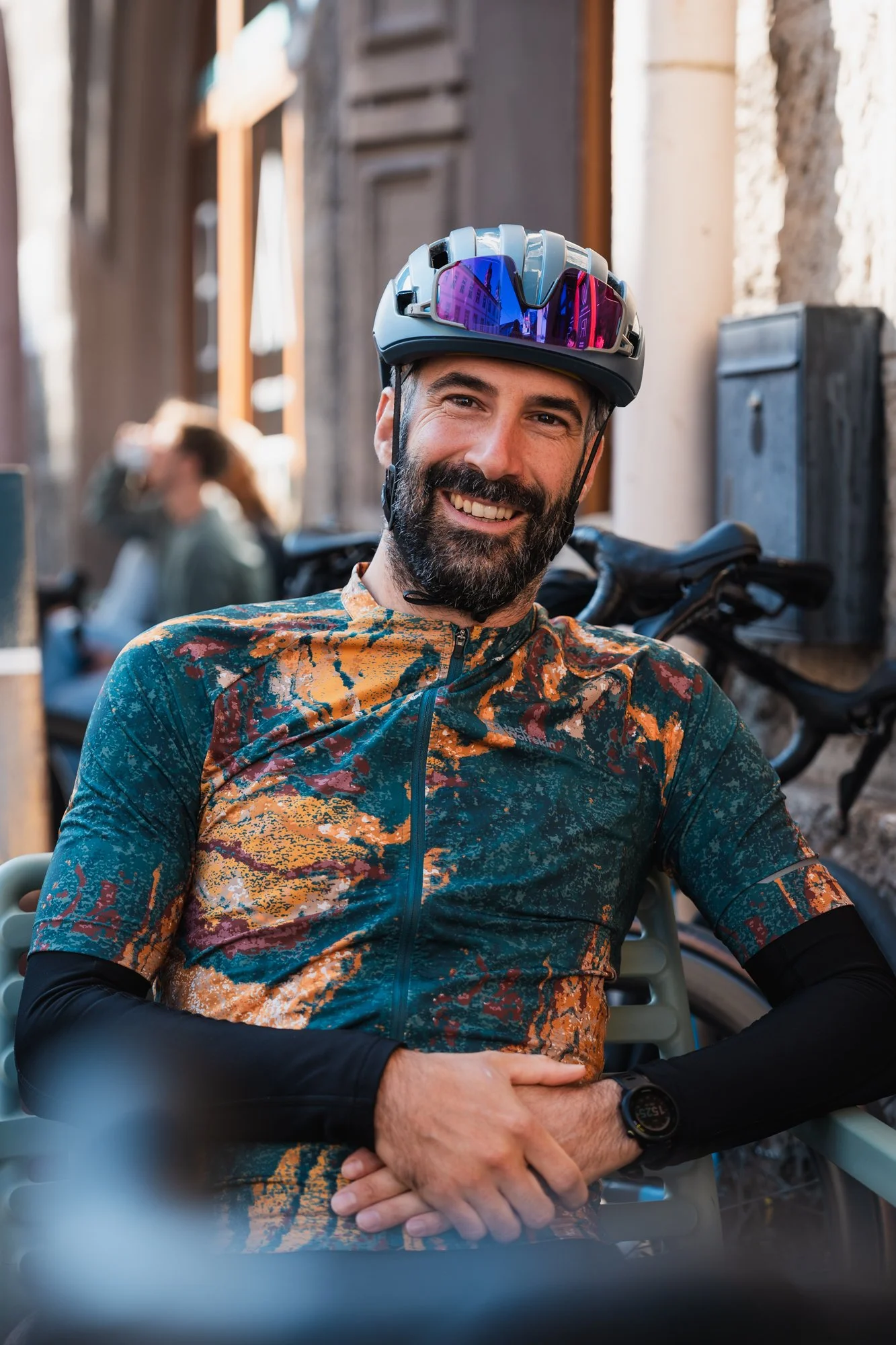 (c) Johannes Zeiler-1-2.jpg