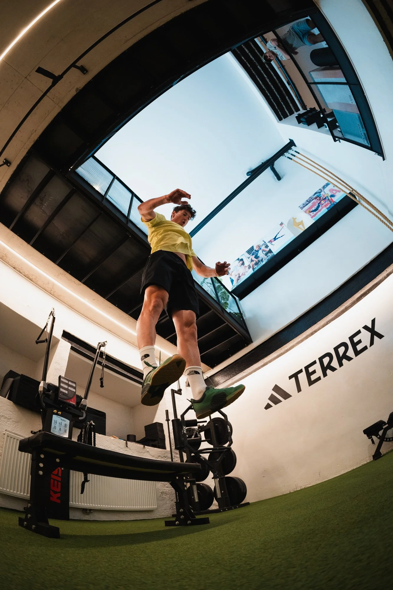 (c) Johannes Zeiler-5.jpg