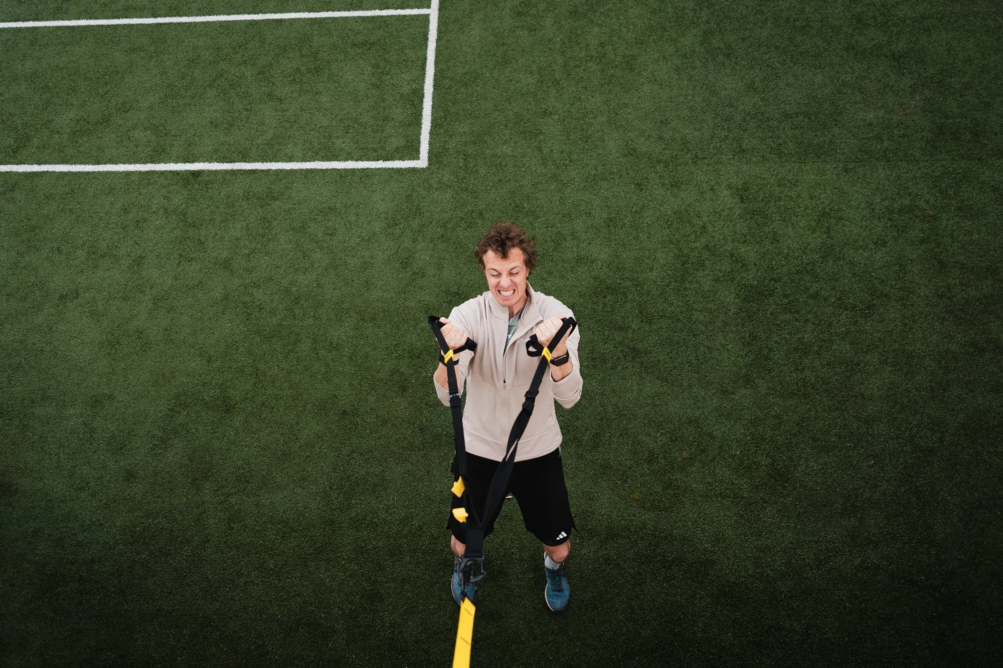 (c) Johannes Zeiler-10.jpg