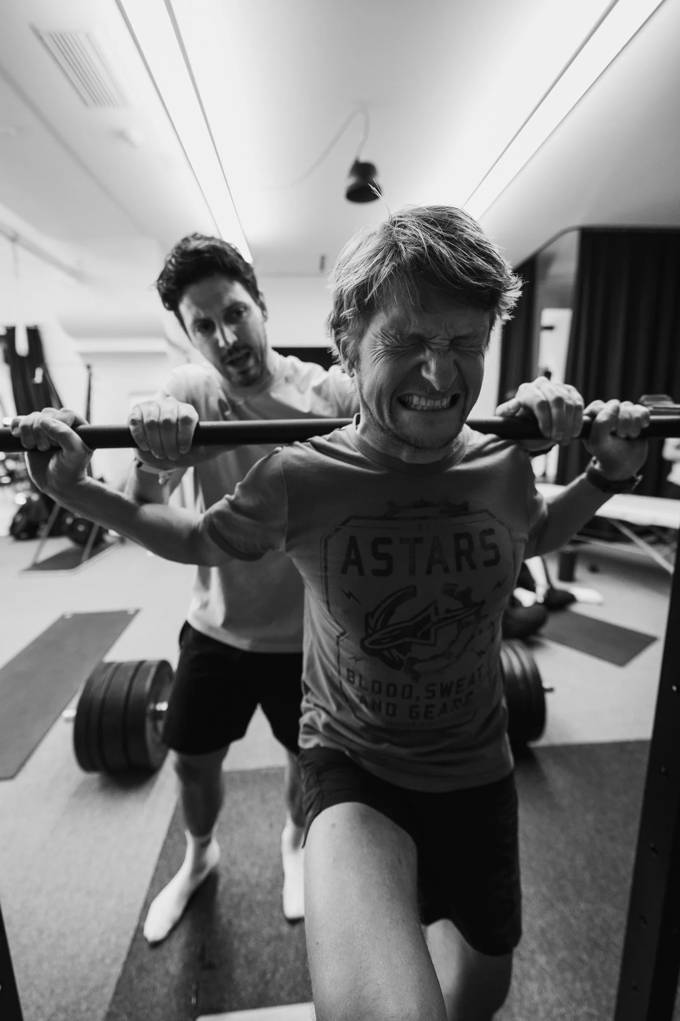 (c) Johannes Zeiler-31.jpg