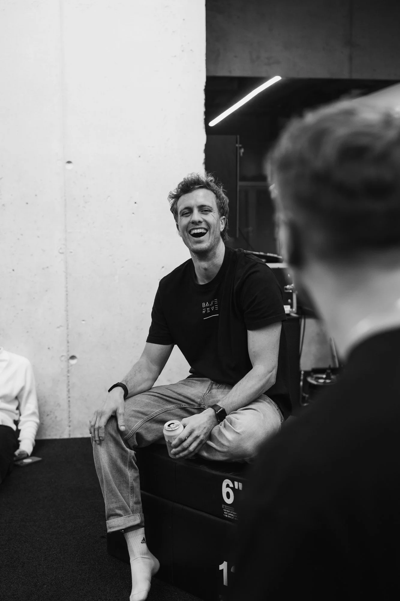 (c) Johannes Zeiler-98.jpg