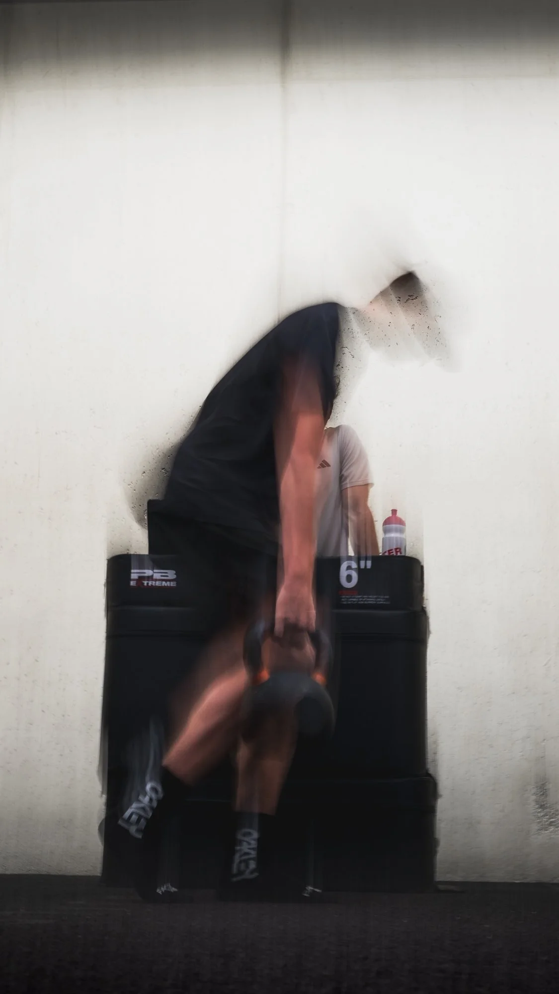 (c) Johannes Zeiler 2.jpg