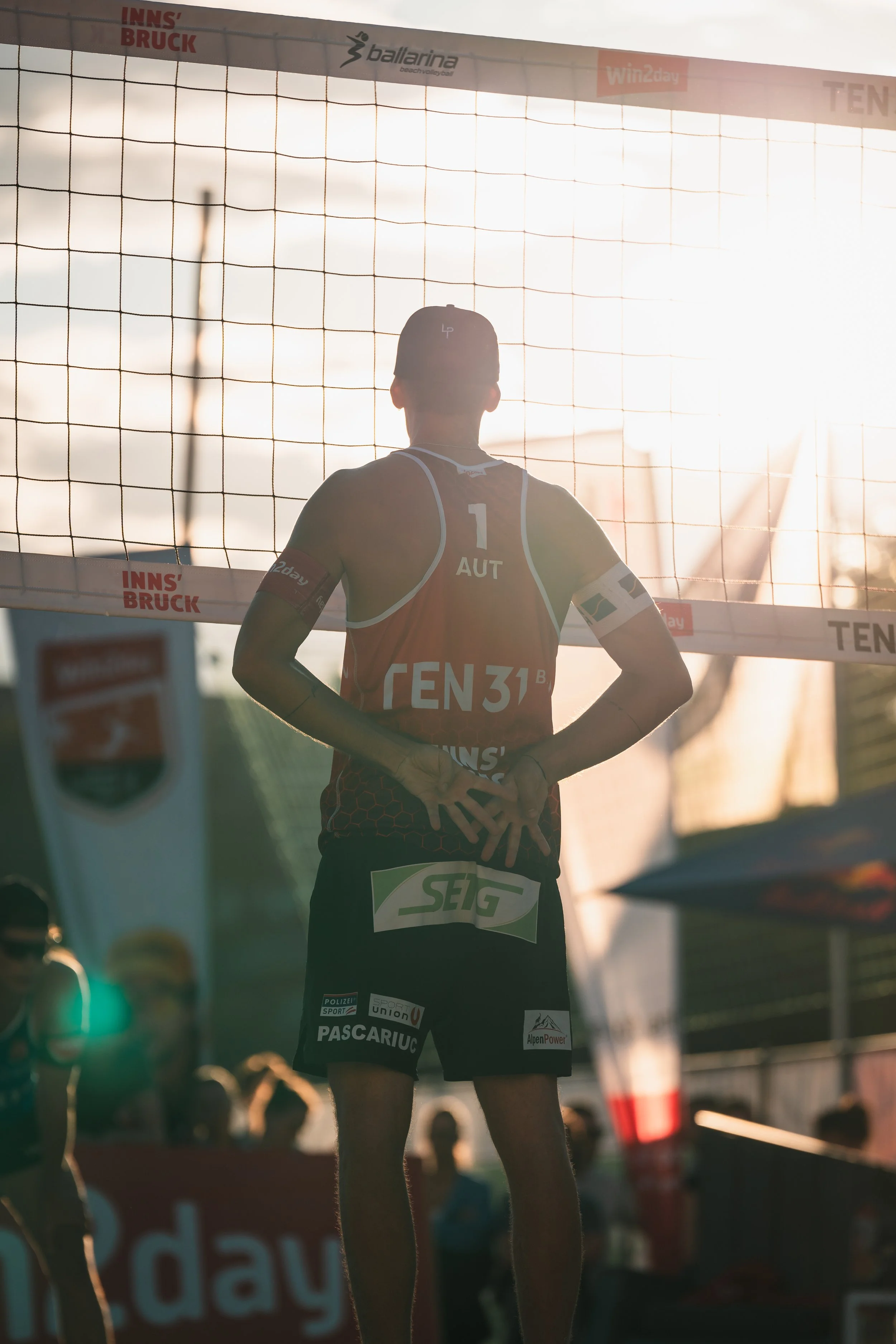 (c) Johannes Zeiler-7.jpg