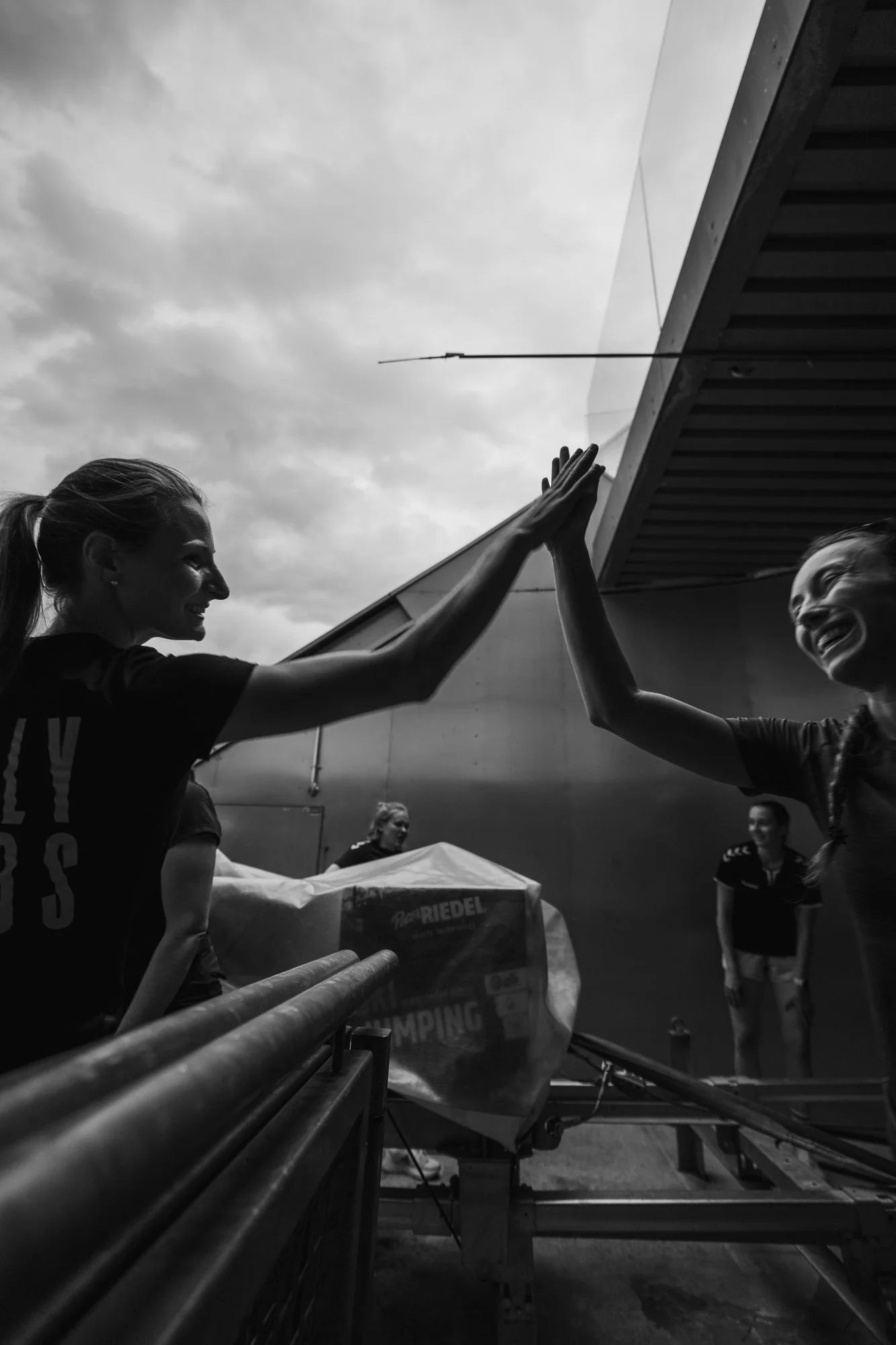 (c) Johannes Zeiler-106.jpg