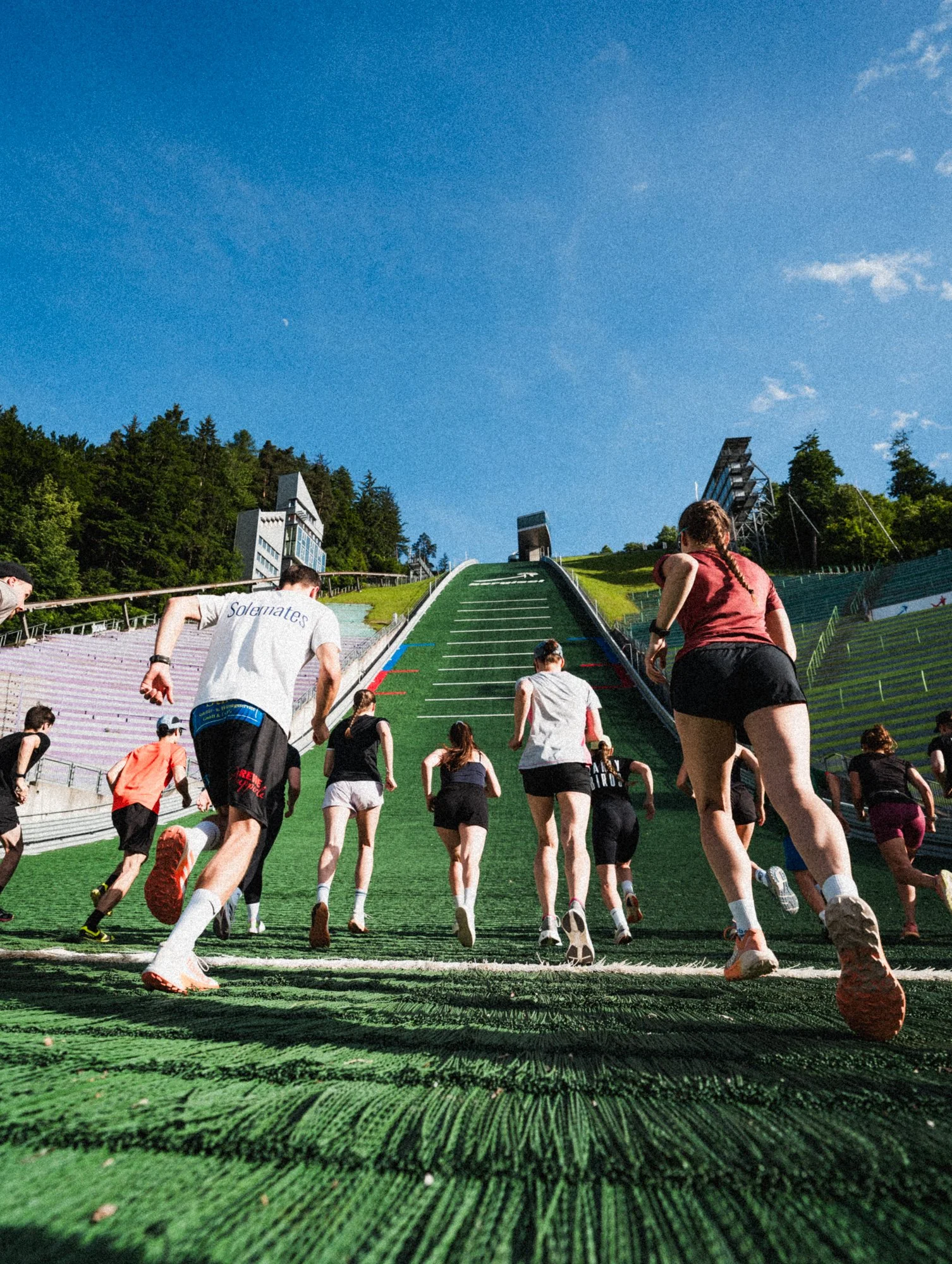 (c) Johannes Zeiler-15.jpg