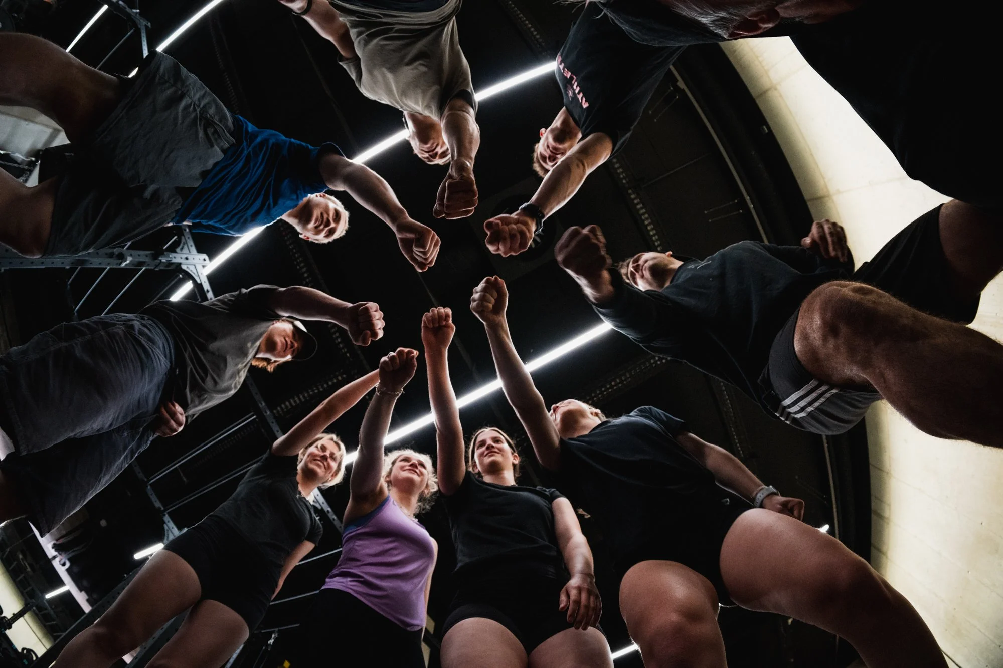 (c) Johannes Zeiler-35-2.jpg