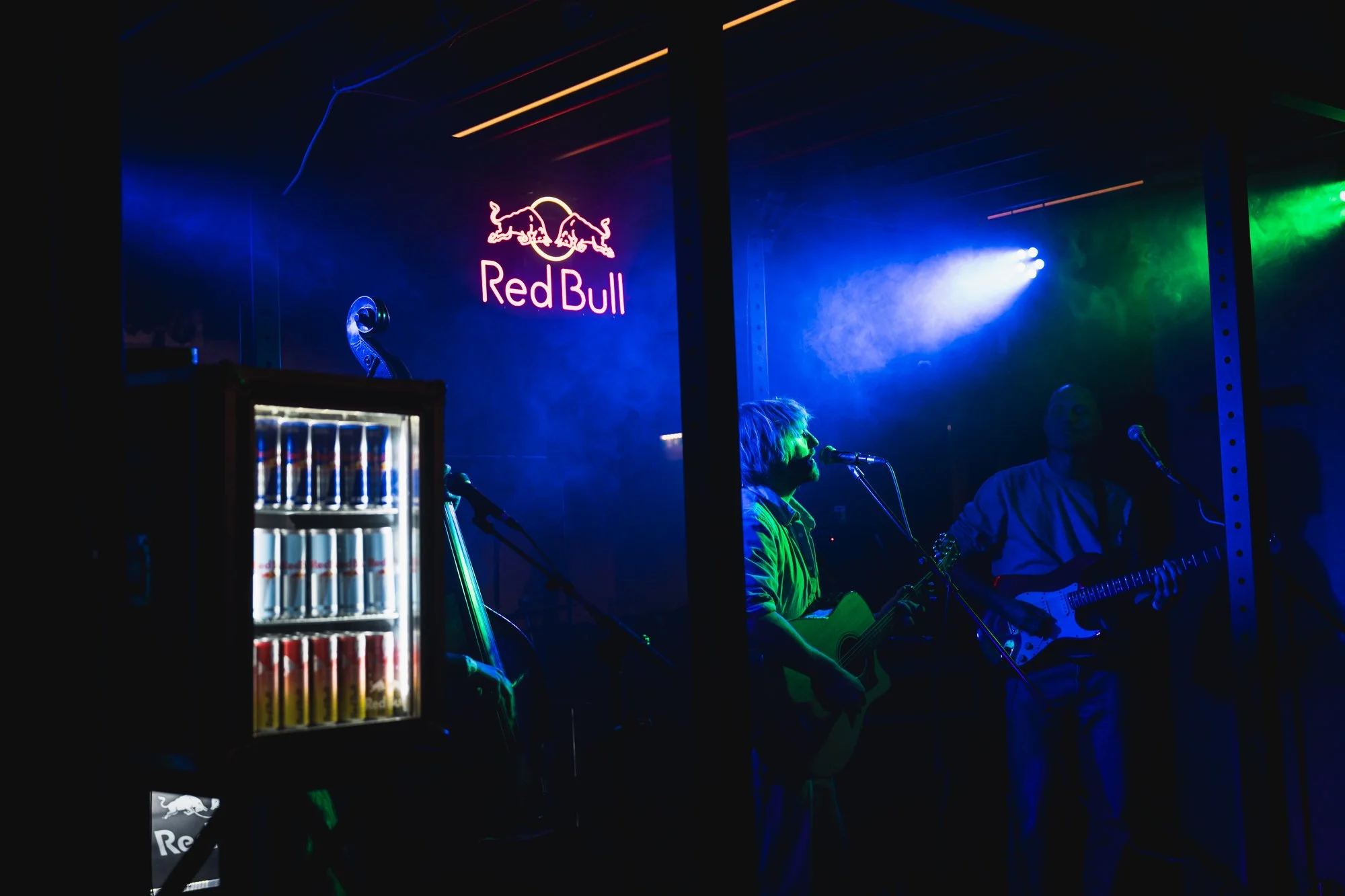 (c) Johannes Zeiler-12-2.jpg