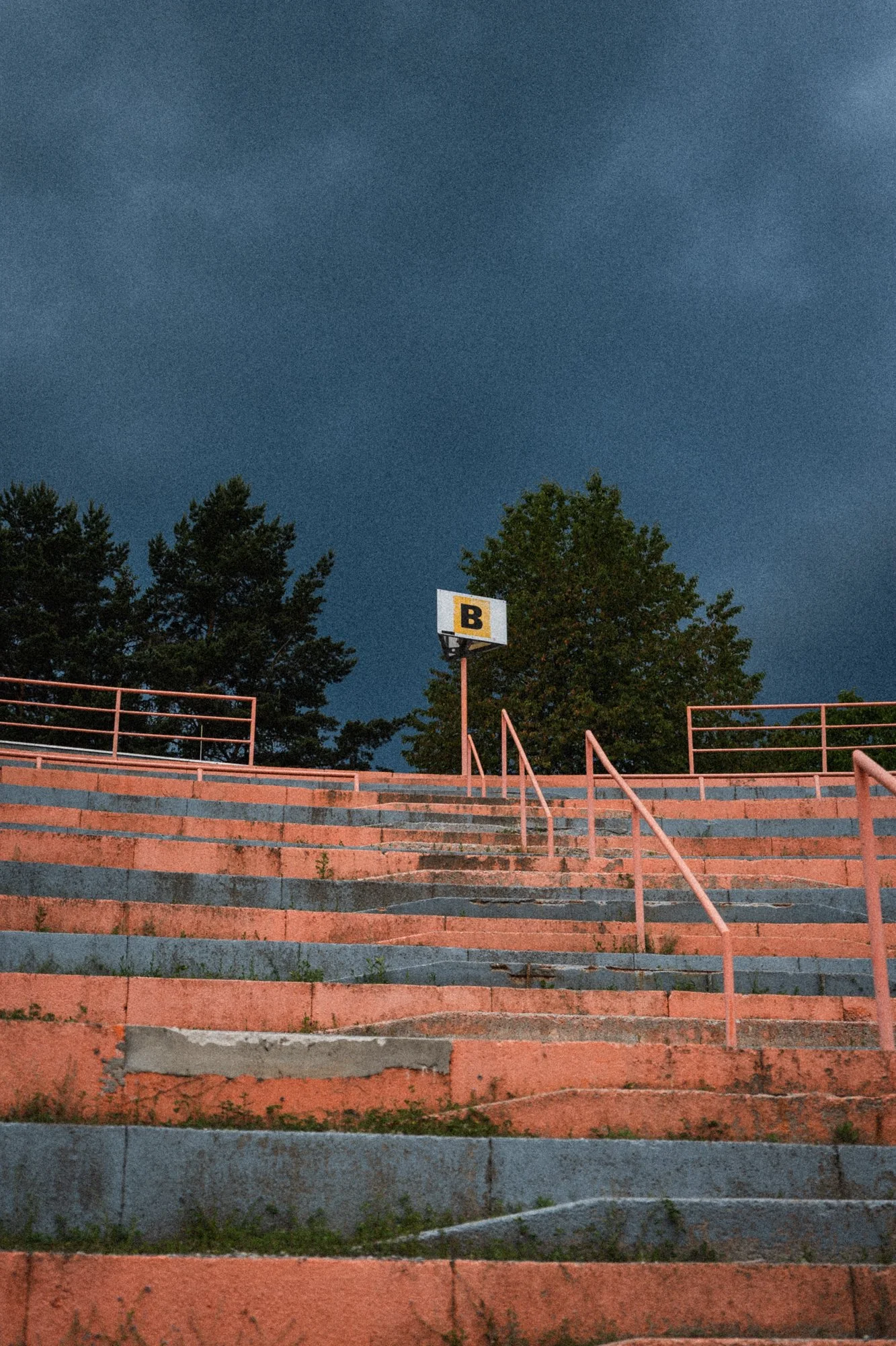 (c) Johannes Zeiler-9.jpg